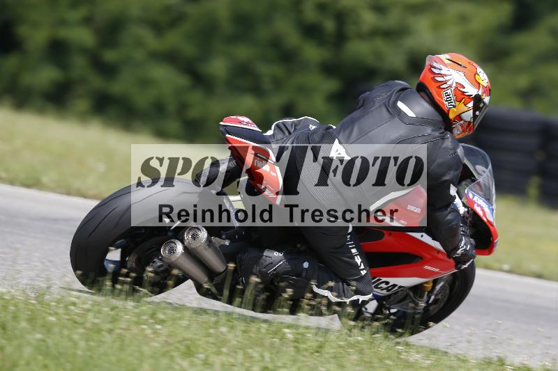 Archiv-2025/26 11.06.2025 Peter Studer have fun ADR/Gruppe gelb/22